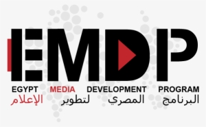 Image And Reputation Emdp's Media Products Have Developed - Ethical Journalism Network #2110764