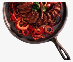 More Brands - Kitchen #2110769