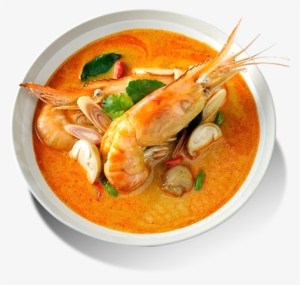 Dining - Restaurant Food Images Png #2110797