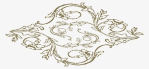 How To Set Use Floral Svg Vector #2110800 How To Set Use Floral Svg Vector #2110800