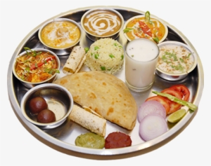 About Pvr - Staple Food Of Punjab #2110825
