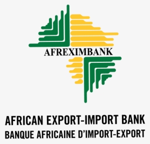 Telecom Egypt Secures $200 Million Afreximbank Financing - African Export Import Bank Afreximbank #2110827