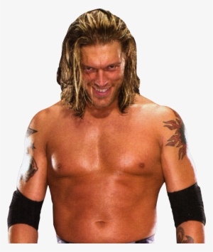 Edge - Edge Png #2110866 Edge - Edge Png #2110866