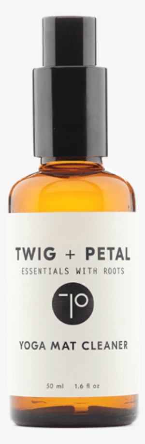 Twig Petal 50 Ml - Cosmetics #2110867