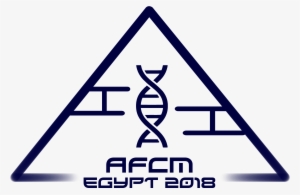 Toggle Navigation - Up Arrow White #2110868