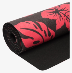 Prada Yoga Mat #2110869