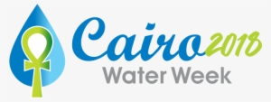 Egypt Launches Cairo Water Week, Oct 14-18 #2110914