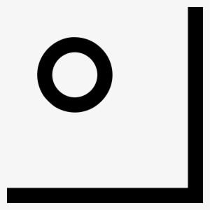 Png File - Icon #2110968
