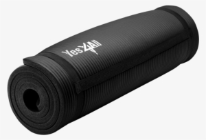 Yes4all 1/2-inch Extra Thick High 72-inch Long High #2110969