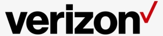 Verizon - Verizon Logo Png #2111013