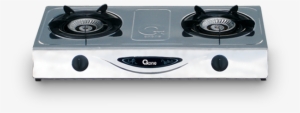 Gas Stove - Gas Stove Png Format #2111016