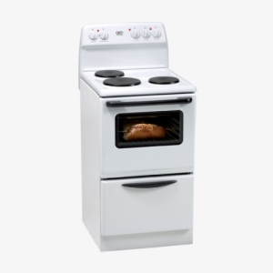 Defy 3 Plate Stove #2111077