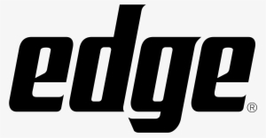 Edge Logo Png Transparent - Tampa Bay Buccaneers 1998 Official Nfl Team Video Vhs #2111102