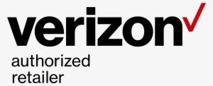 Verizon Wireless Prepaid Refill Card (email Delivery) #2111104