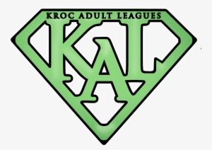 Pages - Superman #2111125