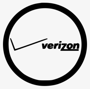 Png File - Done Icon #2111154