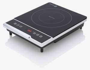 Ucook Portable Induction Cooktop - Fagor Cooktop Ucookinductioncooktop Blue #2111176