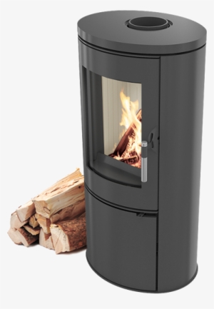 Freestanding Stoves - Piece Wolnostojące Kratki Pl #2111268