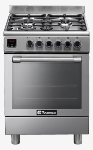 Gas Rinse Tecnogas #2111269