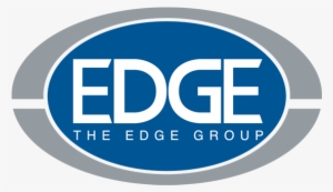 Edge Md - Edge Group Logo #2111291