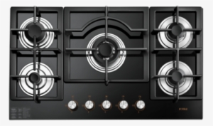 Fotile Lohas Hob Glg86521 - Glg86521 #2111292