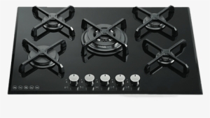 Concierge Cooktop Installation #2111293