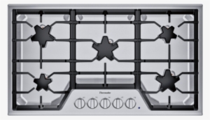 Thermador Sgs305ts #2111318