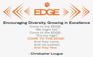 Edge - Tan #2111319