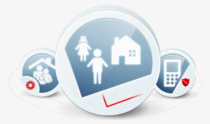 From Setting Data Usage Limits To Blocking Calls And - Family Verizon #2111340