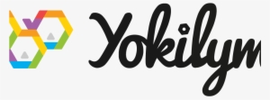 Yoki Olympics Logo 07 - Yoki Network #2111430 Yoki Olympics Logo 07 - Yoki Network #2111430