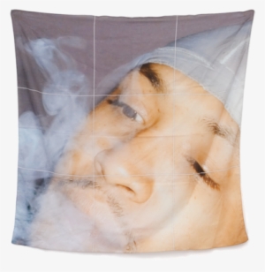 Curtain #2111490