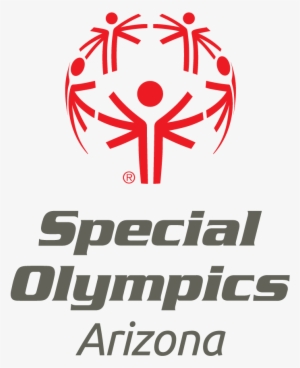 Eps Download - Special Olympics Idaho Logo #2111517