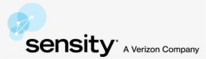 Verizon Acquires Sensity Systems #2111572