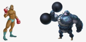 Town Village Vs Monster Legends And Dragon City Super - Photograph #2111574