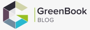 Search Greenbook Blog - Greenbook Market Research Logo #2111597