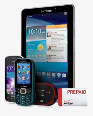 File - Samsung Galaxy Tab 7.7in Verizon 4g Lte Android Tablet #2111599