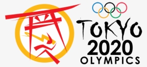 275 Logo Design Submissions Received - 2016 Rio Olympic Games #2111623
