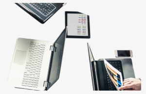 Telecommunications #2111624