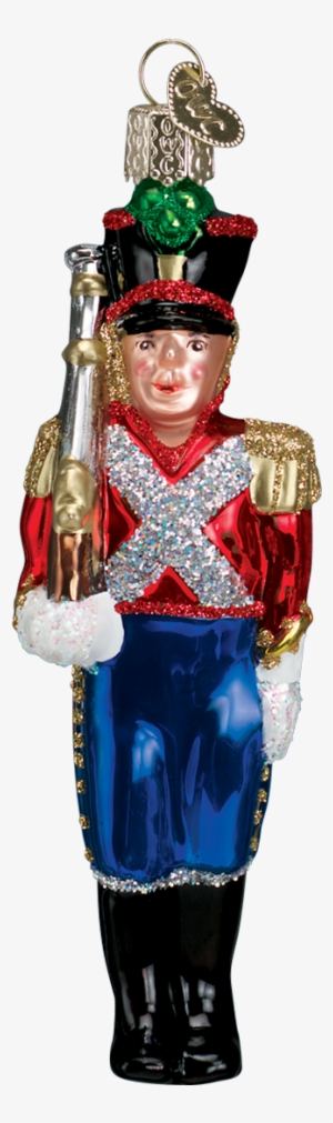 Seni Jewelry Layered Necklace For Women Cz Station - Christmas Ornament #2111626