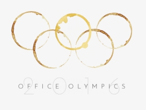 Enrollment Management Office Olympics - Ivory #2111628