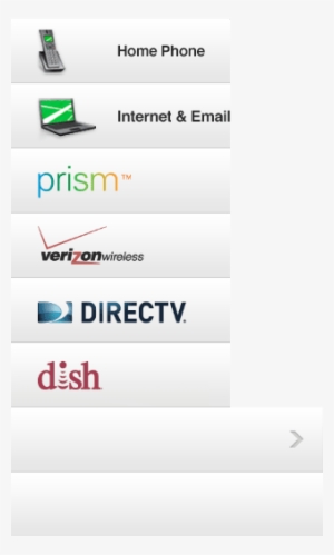 Guidance Center - Verizon - Verizon Wireless #2111648