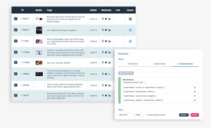 Verizon Content Library #2111735