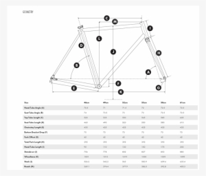 Cancel Reply - Geometry #2111737