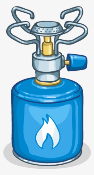 Item Detail Itembrowser - Camp Stove Clip Art #2111739