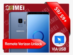 Verizon Png #2111740