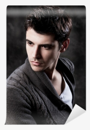 Morte Di Un Re Pirata. E-book. Formato Epub #2111816