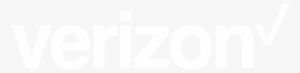 Verizon - Crowne Plaza White Logo #2111820