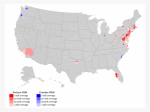Is Bleak As Hell - Hillary And Trump States #2111838