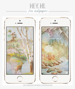 Paint By Number #2111881