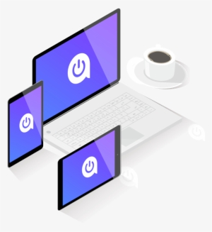 Learn About Verizon Fios Bundles In Your Area - Graphic Design #2111885